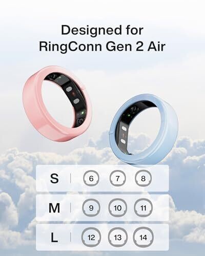<strong>Warning:</strong> Undefined variable $product in <strong>~/includes/templates/default.catalog/views/box_product.inc.php</strong> on line <strong>57</strong><br />
<strong>Warning:</strong> Trying to access array offset on null in <strong>~/includes/templates/default.catalog/views/box_product.inc.php</strong> on line <strong>57</strong><br />
<strong>Deprecated:</strong> htmlspecialchars(): Passing null to parameter #1 ($string) of type string is deprecated in <strong>~/includes/templates/default.catalog/views/box_product.inc.php</strong> on line <strong>57</strong><br />
