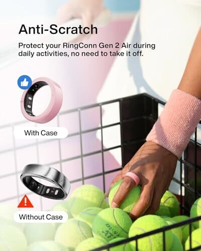 <strong>Warning:</strong> Undefined variable $product in <strong>~/includes/templates/default.catalog/views/box_product.inc.php</strong> on line <strong>57</strong><br />
<strong>Warning:</strong> Trying to access array offset on null in <strong>~/includes/templates/default.catalog/views/box_product.inc.php</strong> on line <strong>57</strong><br />
<strong>Deprecated:</strong> htmlspecialchars(): Passing null to parameter #1 ($string) of type string is deprecated in <strong>~/includes/templates/default.catalog/views/box_product.inc.php</strong> on line <strong>57</strong><br />
