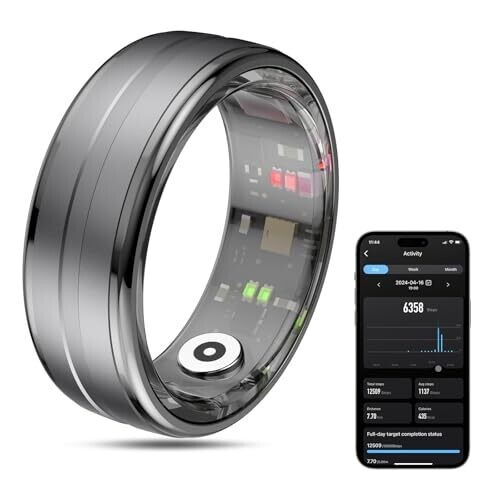 <strong>Warning:</strong> Undefined variable $product in <strong>~/includes/templates/default.catalog/views/box_product.inc.php</strong> on line <strong>42</strong><br />
<strong>Warning:</strong> Trying to access array offset on null in <strong>~/includes/templates/default.catalog/views/box_product.inc.php</strong> on line <strong>42</strong><br />
<strong>Deprecated:</strong> htmlspecialchars(): Passing null to parameter #1 ($string) of type string is deprecated in <strong>~/includes/templates/default.catalog/views/box_product.inc.php</strong> on line <strong>42</strong><br />
