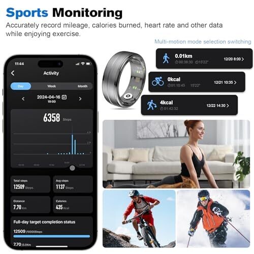 <strong>Warning:</strong> Undefined variable $product in <strong>~/includes/templates/default.catalog/views/box_product.inc.php</strong> on line <strong>57</strong><br />
<strong>Warning:</strong> Trying to access array offset on null in <strong>~/includes/templates/default.catalog/views/box_product.inc.php</strong> on line <strong>57</strong><br />
<strong>Deprecated:</strong> htmlspecialchars(): Passing null to parameter #1 ($string) of type string is deprecated in <strong>~/includes/templates/default.catalog/views/box_product.inc.php</strong> on line <strong>57</strong><br />
