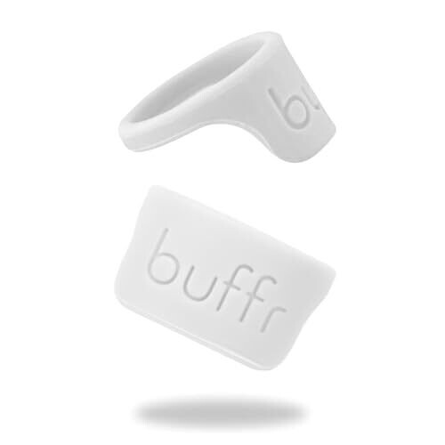 <strong>Warning:</strong> Undefined variable $product in <strong>~/includes/templates/default.catalog/views/box_product.inc.php</strong> on line <strong>42</strong><br />
<strong>Warning:</strong> Trying to access array offset on null in <strong>~/includes/templates/default.catalog/views/box_product.inc.php</strong> on line <strong>42</strong><br />
<strong>Deprecated:</strong> htmlspecialchars(): Passing null to parameter #1 ($string) of type string is deprecated in <strong>~/includes/templates/default.catalog/views/box_product.inc.php</strong> on line <strong>42</strong><br />
