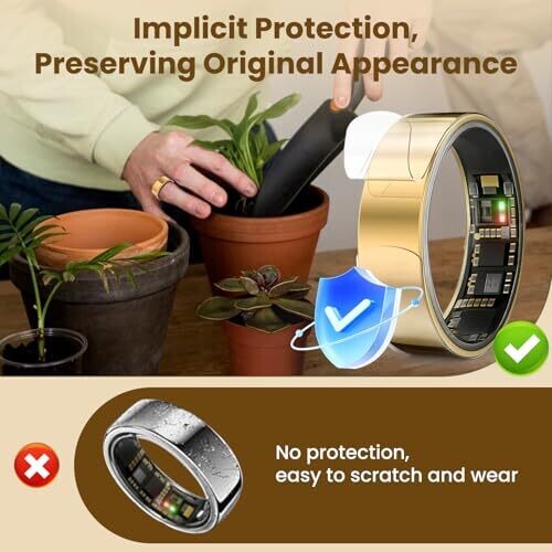 <strong>Warning:</strong> Undefined variable $product in <strong>~/includes/templates/default.catalog/views/box_product.inc.php</strong> on line <strong>57</strong><br />
<strong>Warning:</strong> Trying to access array offset on null in <strong>~/includes/templates/default.catalog/views/box_product.inc.php</strong> on line <strong>57</strong><br />
<strong>Deprecated:</strong> htmlspecialchars(): Passing null to parameter #1 ($string) of type string is deprecated in <strong>~/includes/templates/default.catalog/views/box_product.inc.php</strong> on line <strong>57</strong><br />
