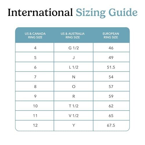 <strong>Warning:</strong> Undefined variable $product in <strong>~/includes/templates/default.catalog/views/box_product.inc.php</strong> on line <strong>57</strong><br />
<strong>Warning:</strong> Trying to access array offset on null in <strong>~/includes/templates/default.catalog/views/box_product.inc.php</strong> on line <strong>57</strong><br />
<strong>Deprecated:</strong> htmlspecialchars(): Passing null to parameter #1 ($string) of type string is deprecated in <strong>~/includes/templates/default.catalog/views/box_product.inc.php</strong> on line <strong>57</strong><br />
