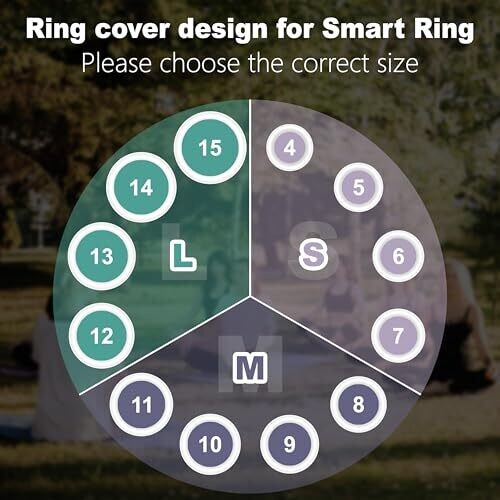 <strong>Warning:</strong> Undefined variable $product in <strong>~/includes/templates/default.catalog/views/box_product.inc.php</strong> on line <strong>57</strong><br />
<strong>Warning:</strong> Trying to access array offset on null in <strong>~/includes/templates/default.catalog/views/box_product.inc.php</strong> on line <strong>57</strong><br />
<strong>Deprecated:</strong> htmlspecialchars(): Passing null to parameter #1 ($string) of type string is deprecated in <strong>~/includes/templates/default.catalog/views/box_product.inc.php</strong> on line <strong>57</strong><br />
