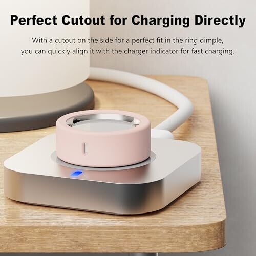 <strong>Warning:</strong> Undefined variable $product in <strong>~/includes/templates/default.catalog/views/box_product.inc.php</strong> on line <strong>57</strong><br />
<strong>Warning:</strong> Trying to access array offset on null in <strong>~/includes/templates/default.catalog/views/box_product.inc.php</strong> on line <strong>57</strong><br />
<strong>Deprecated:</strong> htmlspecialchars(): Passing null to parameter #1 ($string) of type string is deprecated in <strong>~/includes/templates/default.catalog/views/box_product.inc.php</strong> on line <strong>57</strong><br />
