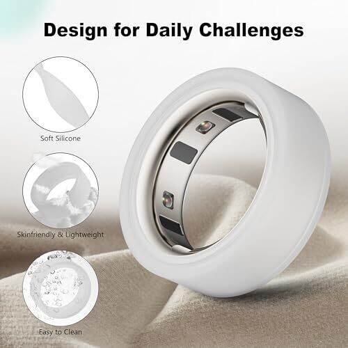 <strong>Warning:</strong> Undefined variable $product in <strong>~/includes/templates/default.catalog/views/box_product.inc.php</strong> on line <strong>57</strong><br />
<strong>Warning:</strong> Trying to access array offset on null in <strong>~/includes/templates/default.catalog/views/box_product.inc.php</strong> on line <strong>57</strong><br />
<strong>Deprecated:</strong> htmlspecialchars(): Passing null to parameter #1 ($string) of type string is deprecated in <strong>~/includes/templates/default.catalog/views/box_product.inc.php</strong> on line <strong>57</strong><br />
