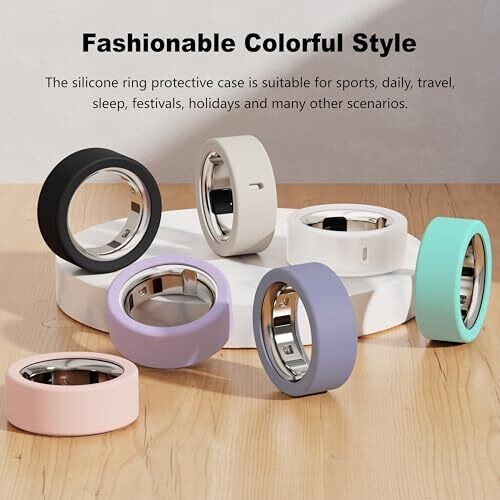 <strong>Warning:</strong> Undefined variable $product in <strong>~/includes/templates/default.catalog/views/box_product.inc.php</strong> on line <strong>57</strong><br />
<strong>Warning:</strong> Trying to access array offset on null in <strong>~/includes/templates/default.catalog/views/box_product.inc.php</strong> on line <strong>57</strong><br />
<strong>Deprecated:</strong> htmlspecialchars(): Passing null to parameter #1 ($string) of type string is deprecated in <strong>~/includes/templates/default.catalog/views/box_product.inc.php</strong> on line <strong>57</strong><br />
