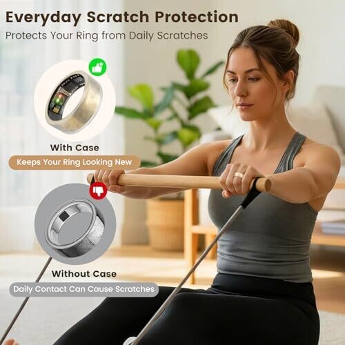 <strong>Warning:</strong> Undefined variable $product in <strong>~/includes/templates/default.catalog/views/box_product.inc.php</strong> on line <strong>57</strong><br />
<strong>Warning:</strong> Trying to access array offset on null in <strong>~/includes/templates/default.catalog/views/box_product.inc.php</strong> on line <strong>57</strong><br />
<strong>Deprecated:</strong> htmlspecialchars(): Passing null to parameter #1 ($string) of type string is deprecated in <strong>~/includes/templates/default.catalog/views/box_product.inc.php</strong> on line <strong>57</strong><br />
