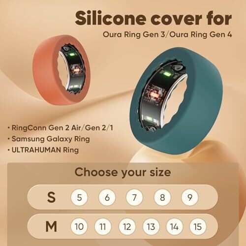 <strong>Warning:</strong> Undefined variable $product in <strong>~/includes/templates/default.catalog/views/box_product.inc.php</strong> on line <strong>57</strong><br />
<strong>Warning:</strong> Trying to access array offset on null in <strong>~/includes/templates/default.catalog/views/box_product.inc.php</strong> on line <strong>57</strong><br />
<strong>Deprecated:</strong> htmlspecialchars(): Passing null to parameter #1 ($string) of type string is deprecated in <strong>~/includes/templates/default.catalog/views/box_product.inc.php</strong> on line <strong>57</strong><br />
