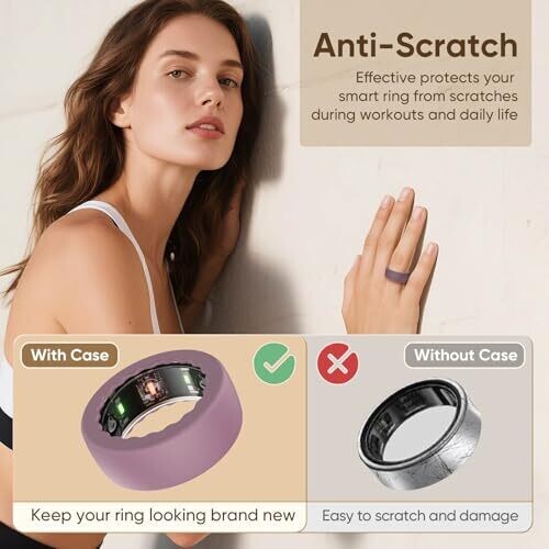 <strong>Warning:</strong> Undefined variable $product in <strong>~/includes/templates/default.catalog/views/box_product.inc.php</strong> on line <strong>57</strong><br />
<strong>Warning:</strong> Trying to access array offset on null in <strong>~/includes/templates/default.catalog/views/box_product.inc.php</strong> on line <strong>57</strong><br />
<strong>Deprecated:</strong> htmlspecialchars(): Passing null to parameter #1 ($string) of type string is deprecated in <strong>~/includes/templates/default.catalog/views/box_product.inc.php</strong> on line <strong>57</strong><br />
