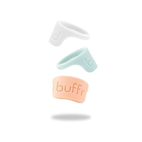 <strong>Warning:</strong> Undefined variable $product in <strong>~/includes/templates/default.catalog/views/box_product.inc.php</strong> on line <strong>42</strong><br />
<strong>Warning:</strong> Trying to access array offset on null in <strong>~/includes/templates/default.catalog/views/box_product.inc.php</strong> on line <strong>42</strong><br />
<strong>Deprecated:</strong> htmlspecialchars(): Passing null to parameter #1 ($string) of type string is deprecated in <strong>~/includes/templates/default.catalog/views/box_product.inc.php</strong> on line <strong>42</strong><br />
