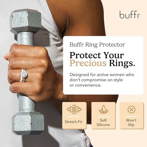 <strong>Warning:</strong> Undefined variable $product in <strong>~/includes/templates/default.catalog/views/box_product.inc.php</strong> on line <strong>57</strong><br />
<strong>Warning:</strong> Trying to access array offset on null in <strong>~/includes/templates/default.catalog/views/box_product.inc.php</strong> on line <strong>57</strong><br />
<strong>Deprecated:</strong> htmlspecialchars(): Passing null to parameter #1 ($string) of type string is deprecated in <strong>~/includes/templates/default.catalog/views/box_product.inc.php</strong> on line <strong>57</strong><br />
