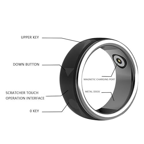 <strong>Warning:</strong> Undefined variable $product in <strong>~/includes/templates/default.catalog/views/box_product.inc.php</strong> on line <strong>57</strong><br />
<strong>Warning:</strong> Trying to access array offset on null in <strong>~/includes/templates/default.catalog/views/box_product.inc.php</strong> on line <strong>57</strong><br />
<strong>Deprecated:</strong> htmlspecialchars(): Passing null to parameter #1 ($string) of type string is deprecated in <strong>~/includes/templates/default.catalog/views/box_product.inc.php</strong> on line <strong>57</strong><br />
