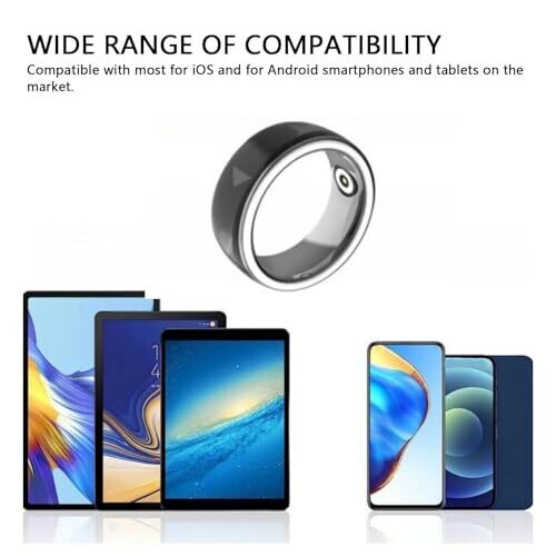 <strong>Warning:</strong> Undefined variable $product in <strong>~/includes/templates/default.catalog/views/box_product.inc.php</strong> on line <strong>57</strong><br />
<strong>Warning:</strong> Trying to access array offset on null in <strong>~/includes/templates/default.catalog/views/box_product.inc.php</strong> on line <strong>57</strong><br />
<strong>Deprecated:</strong> htmlspecialchars(): Passing null to parameter #1 ($string) of type string is deprecated in <strong>~/includes/templates/default.catalog/views/box_product.inc.php</strong> on line <strong>57</strong><br />
