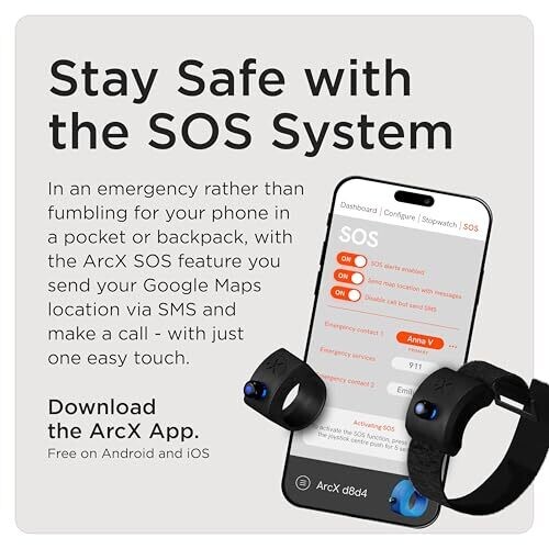 <strong>Warning:</strong> Undefined variable $product in <strong>~/includes/templates/default.catalog/views/box_product.inc.php</strong> on line <strong>57</strong><br />
<strong>Warning:</strong> Trying to access array offset on null in <strong>~/includes/templates/default.catalog/views/box_product.inc.php</strong> on line <strong>57</strong><br />
<strong>Deprecated:</strong> htmlspecialchars(): Passing null to parameter #1 ($string) of type string is deprecated in <strong>~/includes/templates/default.catalog/views/box_product.inc.php</strong> on line <strong>57</strong><br />
