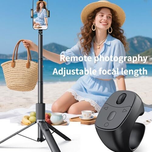 <strong>Warning:</strong> Undefined variable $product in <strong>~/includes/templates/default.catalog/views/box_product.inc.php</strong> on line <strong>57</strong><br />
<strong>Warning:</strong> Trying to access array offset on null in <strong>~/includes/templates/default.catalog/views/box_product.inc.php</strong> on line <strong>57</strong><br />
<strong>Deprecated:</strong> htmlspecialchars(): Passing null to parameter #1 ($string) of type string is deprecated in <strong>~/includes/templates/default.catalog/views/box_product.inc.php</strong> on line <strong>57</strong><br />
