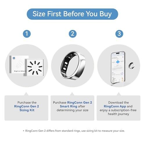 <strong>Warning:</strong> Undefined variable $product in <strong>~/includes/templates/default.catalog/views/box_product.inc.php</strong> on line <strong>57</strong><br />
<strong>Warning:</strong> Trying to access array offset on null in <strong>~/includes/templates/default.catalog/views/box_product.inc.php</strong> on line <strong>57</strong><br />
<strong>Deprecated:</strong> htmlspecialchars(): Passing null to parameter #1 ($string) of type string is deprecated in <strong>~/includes/templates/default.catalog/views/box_product.inc.php</strong> on line <strong>57</strong><br />
