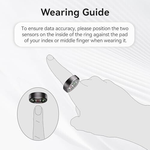 <strong>Warning:</strong> Undefined variable $product in <strong>~/includes/templates/default.catalog/views/box_product.inc.php</strong> on line <strong>57</strong><br />
<strong>Warning:</strong> Trying to access array offset on null in <strong>~/includes/templates/default.catalog/views/box_product.inc.php</strong> on line <strong>57</strong><br />
<strong>Deprecated:</strong> htmlspecialchars(): Passing null to parameter #1 ($string) of type string is deprecated in <strong>~/includes/templates/default.catalog/views/box_product.inc.php</strong> on line <strong>57</strong><br />
