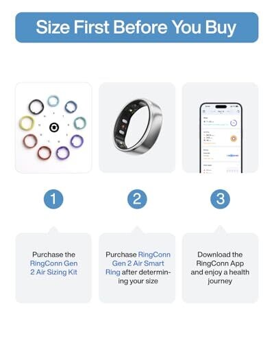 <strong>Warning:</strong> Undefined variable $product in <strong>~/includes/templates/default.catalog/views/box_product.inc.php</strong> on line <strong>57</strong><br />
<strong>Warning:</strong> Trying to access array offset on null in <strong>~/includes/templates/default.catalog/views/box_product.inc.php</strong> on line <strong>57</strong><br />
<strong>Deprecated:</strong> htmlspecialchars(): Passing null to parameter #1 ($string) of type string is deprecated in <strong>~/includes/templates/default.catalog/views/box_product.inc.php</strong> on line <strong>57</strong><br />
