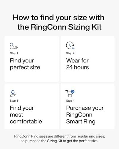<strong>Warning:</strong> Undefined variable $product in <strong>~/includes/templates/default.catalog/views/box_product.inc.php</strong> on line <strong>57</strong><br />
<strong>Warning:</strong> Trying to access array offset on null in <strong>~/includes/templates/default.catalog/views/box_product.inc.php</strong> on line <strong>57</strong><br />
<strong>Deprecated:</strong> htmlspecialchars(): Passing null to parameter #1 ($string) of type string is deprecated in <strong>~/includes/templates/default.catalog/views/box_product.inc.php</strong> on line <strong>57</strong><br />

