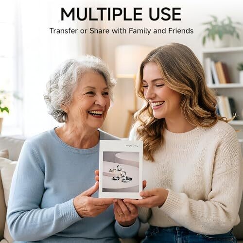 <strong>Warning:</strong> Undefined variable $product in <strong>~/includes/templates/default.catalog/views/box_product.inc.php</strong> on line <strong>57</strong><br />
<strong>Warning:</strong> Trying to access array offset on null in <strong>~/includes/templates/default.catalog/views/box_product.inc.php</strong> on line <strong>57</strong><br />
<strong>Deprecated:</strong> htmlspecialchars(): Passing null to parameter #1 ($string) of type string is deprecated in <strong>~/includes/templates/default.catalog/views/box_product.inc.php</strong> on line <strong>57</strong><br />
