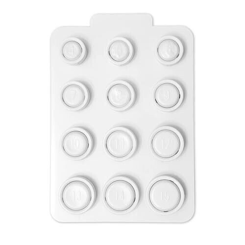 <strong>Warning:</strong> Undefined variable $product in <strong>~/includes/templates/default.catalog/views/box_product.inc.php</strong> on line <strong>57</strong><br />
<strong>Warning:</strong> Trying to access array offset on null in <strong>~/includes/templates/default.catalog/views/box_product.inc.php</strong> on line <strong>57</strong><br />
<strong>Deprecated:</strong> htmlspecialchars(): Passing null to parameter #1 ($string) of type string is deprecated in <strong>~/includes/templates/default.catalog/views/box_product.inc.php</strong> on line <strong>57</strong><br />
