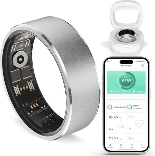 <strong>Warning:</strong> Undefined variable $product in <strong>~/includes/templates/default.catalog/views/box_product.inc.php</strong> on line <strong>42</strong><br />
<strong>Warning:</strong> Trying to access array offset on null in <strong>~/includes/templates/default.catalog/views/box_product.inc.php</strong> on line <strong>42</strong><br />
<strong>Deprecated:</strong> htmlspecialchars(): Passing null to parameter #1 ($string) of type string is deprecated in <strong>~/includes/templates/default.catalog/views/box_product.inc.php</strong> on line <strong>42</strong><br />
