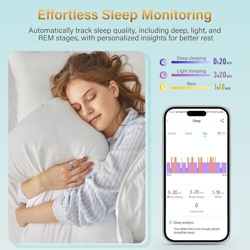 <strong>Warning:</strong> Undefined variable $product in <strong>~/includes/templates/default.catalog/views/box_product.inc.php</strong> on line <strong>57</strong><br />
<strong>Warning:</strong> Trying to access array offset on null in <strong>~/includes/templates/default.catalog/views/box_product.inc.php</strong> on line <strong>57</strong><br />
<strong>Deprecated:</strong> htmlspecialchars(): Passing null to parameter #1 ($string) of type string is deprecated in <strong>~/includes/templates/default.catalog/views/box_product.inc.php</strong> on line <strong>57</strong><br />
