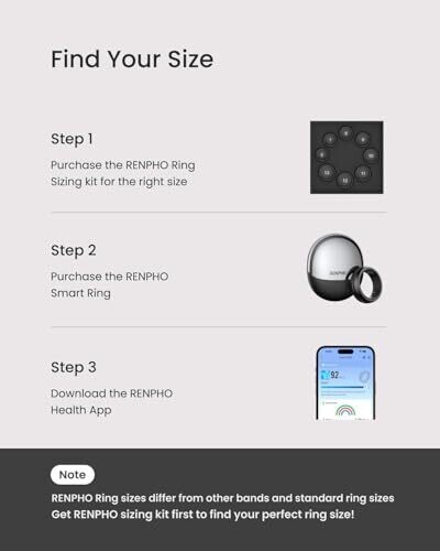<strong>Warning:</strong> Undefined variable $product in <strong>~/includes/templates/default.catalog/views/box_product.inc.php</strong> on line <strong>57</strong><br />
<strong>Warning:</strong> Trying to access array offset on null in <strong>~/includes/templates/default.catalog/views/box_product.inc.php</strong> on line <strong>57</strong><br />
<strong>Deprecated:</strong> htmlspecialchars(): Passing null to parameter #1 ($string) of type string is deprecated in <strong>~/includes/templates/default.catalog/views/box_product.inc.php</strong> on line <strong>57</strong><br />
