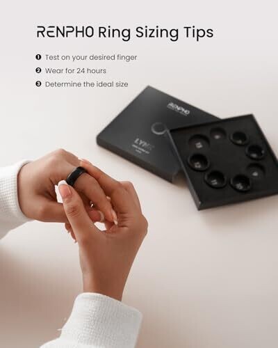 <strong>Warning:</strong> Undefined variable $product in <strong>~/includes/templates/default.catalog/views/box_product.inc.php</strong> on line <strong>57</strong><br />
<strong>Warning:</strong> Trying to access array offset on null in <strong>~/includes/templates/default.catalog/views/box_product.inc.php</strong> on line <strong>57</strong><br />
<strong>Deprecated:</strong> htmlspecialchars(): Passing null to parameter #1 ($string) of type string is deprecated in <strong>~/includes/templates/default.catalog/views/box_product.inc.php</strong> on line <strong>57</strong><br />
