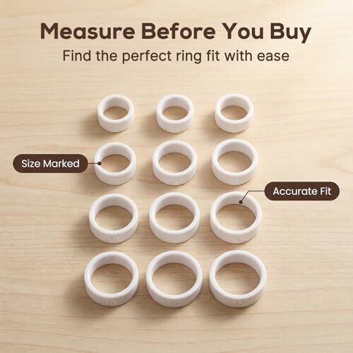 <strong>Warning:</strong> Undefined variable $product in <strong>~/includes/templates/default.catalog/views/box_product.inc.php</strong> on line <strong>57</strong><br />
<strong>Warning:</strong> Trying to access array offset on null in <strong>~/includes/templates/default.catalog/views/box_product.inc.php</strong> on line <strong>57</strong><br />
<strong>Deprecated:</strong> htmlspecialchars(): Passing null to parameter #1 ($string) of type string is deprecated in <strong>~/includes/templates/default.catalog/views/box_product.inc.php</strong> on line <strong>57</strong><br />
