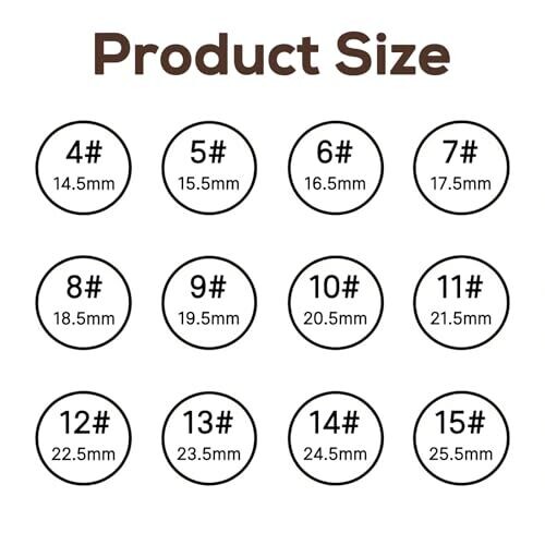 <strong>Warning:</strong> Undefined variable $product in <strong>~/includes/templates/default.catalog/views/box_product.inc.php</strong> on line <strong>57</strong><br />
<strong>Warning:</strong> Trying to access array offset on null in <strong>~/includes/templates/default.catalog/views/box_product.inc.php</strong> on line <strong>57</strong><br />
<strong>Deprecated:</strong> htmlspecialchars(): Passing null to parameter #1 ($string) of type string is deprecated in <strong>~/includes/templates/default.catalog/views/box_product.inc.php</strong> on line <strong>57</strong><br />
