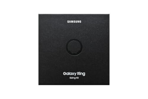 <strong>Warning:</strong> Undefined variable $product in <strong>~/includes/templates/default.catalog/views/box_product.inc.php</strong> on line <strong>57</strong><br />
<strong>Warning:</strong> Trying to access array offset on null in <strong>~/includes/templates/default.catalog/views/box_product.inc.php</strong> on line <strong>57</strong><br />
<strong>Deprecated:</strong> htmlspecialchars(): Passing null to parameter #1 ($string) of type string is deprecated in <strong>~/includes/templates/default.catalog/views/box_product.inc.php</strong> on line <strong>57</strong><br />
