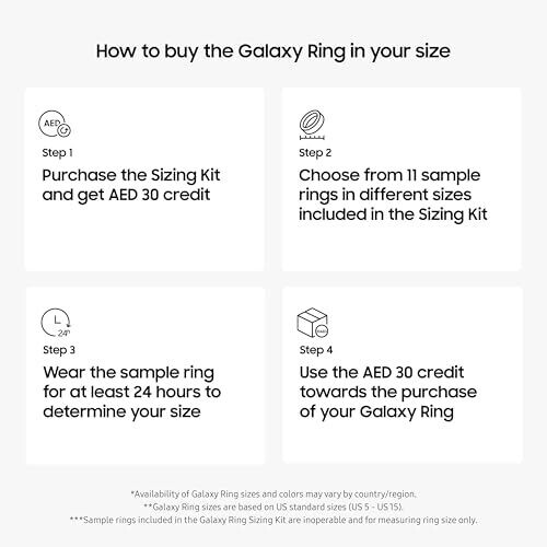 <strong>Warning:</strong> Undefined variable $product in <strong>~/includes/templates/default.catalog/views/box_product.inc.php</strong> on line <strong>57</strong><br />
<strong>Warning:</strong> Trying to access array offset on null in <strong>~/includes/templates/default.catalog/views/box_product.inc.php</strong> on line <strong>57</strong><br />
<strong>Deprecated:</strong> htmlspecialchars(): Passing null to parameter #1 ($string) of type string is deprecated in <strong>~/includes/templates/default.catalog/views/box_product.inc.php</strong> on line <strong>57</strong><br />
