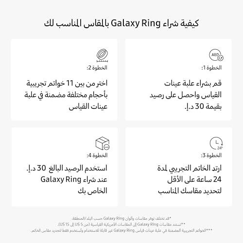 <strong>Warning:</strong> Undefined variable $product in <strong>~/includes/templates/default.catalog/views/box_product.inc.php</strong> on line <strong>57</strong><br />
<strong>Warning:</strong> Trying to access array offset on null in <strong>~/includes/templates/default.catalog/views/box_product.inc.php</strong> on line <strong>57</strong><br />
<strong>Deprecated:</strong> htmlspecialchars(): Passing null to parameter #1 ($string) of type string is deprecated in <strong>~/includes/templates/default.catalog/views/box_product.inc.php</strong> on line <strong>57</strong><br />
