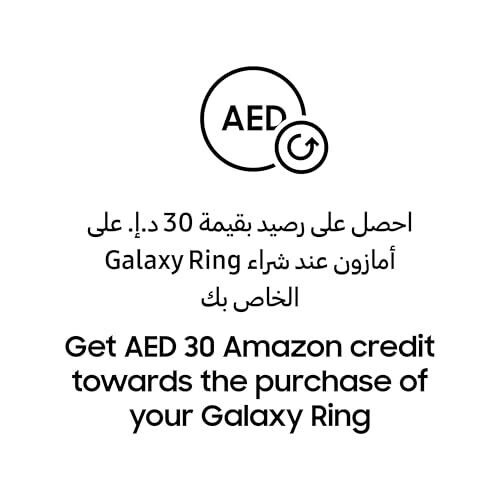 <strong>Warning:</strong> Undefined variable $product in <strong>~/includes/templates/default.catalog/views/box_product.inc.php</strong> on line <strong>57</strong><br />
<strong>Warning:</strong> Trying to access array offset on null in <strong>~/includes/templates/default.catalog/views/box_product.inc.php</strong> on line <strong>57</strong><br />
<strong>Deprecated:</strong> htmlspecialchars(): Passing null to parameter #1 ($string) of type string is deprecated in <strong>~/includes/templates/default.catalog/views/box_product.inc.php</strong> on line <strong>57</strong><br />

