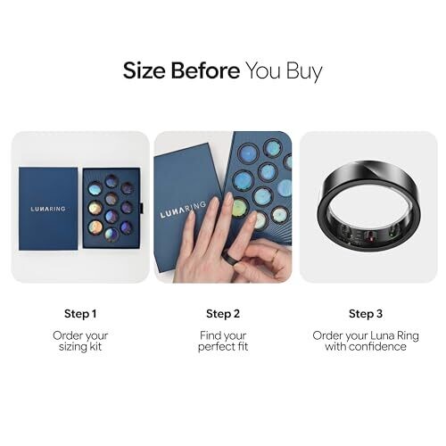 <strong>Warning:</strong> Undefined variable $product in <strong>~/includes/templates/default.catalog/views/box_product.inc.php</strong> on line <strong>57</strong><br />
<strong>Warning:</strong> Trying to access array offset on null in <strong>~/includes/templates/default.catalog/views/box_product.inc.php</strong> on line <strong>57</strong><br />
<strong>Deprecated:</strong> htmlspecialchars(): Passing null to parameter #1 ($string) of type string is deprecated in <strong>~/includes/templates/default.catalog/views/box_product.inc.php</strong> on line <strong>57</strong><br />
