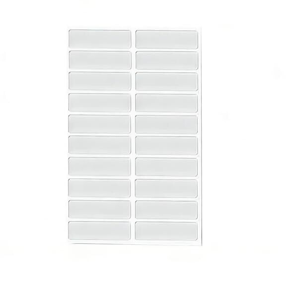 <strong>Warning:</strong> Undefined variable $product in <strong>~/includes/templates/default.catalog/views/box_product.inc.php</strong> on line <strong>42</strong><br />
<strong>Warning:</strong> Trying to access array offset on null in <strong>~/includes/templates/default.catalog/views/box_product.inc.php</strong> on line <strong>42</strong><br />
<strong>Deprecated:</strong> htmlspecialchars(): Passing null to parameter #1 ($string) of type string is deprecated in <strong>~/includes/templates/default.catalog/views/box_product.inc.php</strong> on line <strong>42</strong><br />
