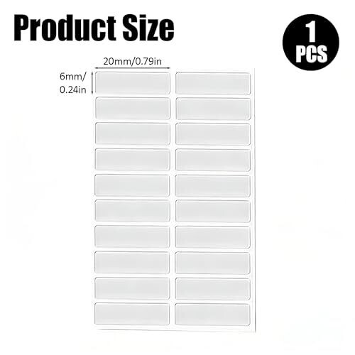 <strong>Warning:</strong> Undefined variable $product in <strong>~/includes/templates/default.catalog/views/box_product.inc.php</strong> on line <strong>57</strong><br />
<strong>Warning:</strong> Trying to access array offset on null in <strong>~/includes/templates/default.catalog/views/box_product.inc.php</strong> on line <strong>57</strong><br />
<strong>Deprecated:</strong> htmlspecialchars(): Passing null to parameter #1 ($string) of type string is deprecated in <strong>~/includes/templates/default.catalog/views/box_product.inc.php</strong> on line <strong>57</strong><br />
