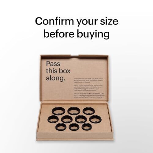 <strong>Warning:</strong> Undefined variable $product in <strong>~/includes/templates/default.catalog/views/box_product.inc.php</strong> on line <strong>57</strong><br />
<strong>Warning:</strong> Trying to access array offset on null in <strong>~/includes/templates/default.catalog/views/box_product.inc.php</strong> on line <strong>57</strong><br />
<strong>Deprecated:</strong> htmlspecialchars(): Passing null to parameter #1 ($string) of type string is deprecated in <strong>~/includes/templates/default.catalog/views/box_product.inc.php</strong> on line <strong>57</strong><br />
