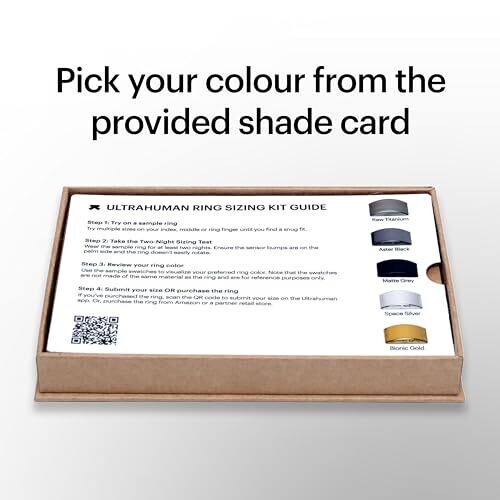<strong>Warning:</strong> Undefined variable $product in <strong>~/includes/templates/default.catalog/views/box_product.inc.php</strong> on line <strong>57</strong><br />
<strong>Warning:</strong> Trying to access array offset on null in <strong>~/includes/templates/default.catalog/views/box_product.inc.php</strong> on line <strong>57</strong><br />
<strong>Deprecated:</strong> htmlspecialchars(): Passing null to parameter #1 ($string) of type string is deprecated in <strong>~/includes/templates/default.catalog/views/box_product.inc.php</strong> on line <strong>57</strong><br />
