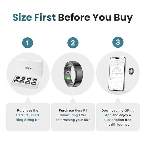 <strong>Warning:</strong> Undefined variable $product in <strong>~/includes/templates/default.catalog/views/box_product.inc.php</strong> on line <strong>57</strong><br />
<strong>Warning:</strong> Trying to access array offset on null in <strong>~/includes/templates/default.catalog/views/box_product.inc.php</strong> on line <strong>57</strong><br />
<strong>Deprecated:</strong> htmlspecialchars(): Passing null to parameter #1 ($string) of type string is deprecated in <strong>~/includes/templates/default.catalog/views/box_product.inc.php</strong> on line <strong>57</strong><br />
