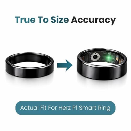<strong>Warning:</strong> Undefined variable $product in <strong>~/includes/templates/default.catalog/views/box_product.inc.php</strong> on line <strong>57</strong><br />
<strong>Warning:</strong> Trying to access array offset on null in <strong>~/includes/templates/default.catalog/views/box_product.inc.php</strong> on line <strong>57</strong><br />
<strong>Deprecated:</strong> htmlspecialchars(): Passing null to parameter #1 ($string) of type string is deprecated in <strong>~/includes/templates/default.catalog/views/box_product.inc.php</strong> on line <strong>57</strong><br />
