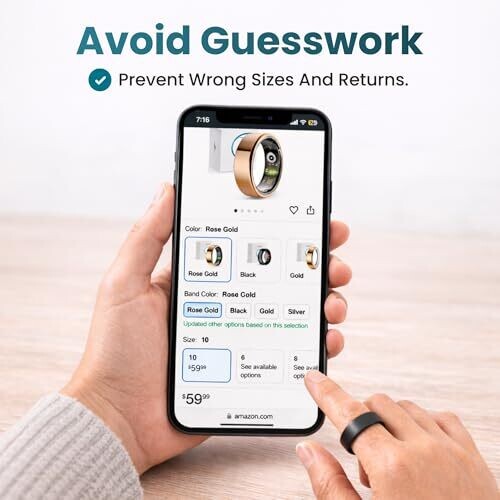 <strong>Warning:</strong> Undefined variable $product in <strong>~/includes/templates/default.catalog/views/box_product.inc.php</strong> on line <strong>57</strong><br />
<strong>Warning:</strong> Trying to access array offset on null in <strong>~/includes/templates/default.catalog/views/box_product.inc.php</strong> on line <strong>57</strong><br />
<strong>Deprecated:</strong> htmlspecialchars(): Passing null to parameter #1 ($string) of type string is deprecated in <strong>~/includes/templates/default.catalog/views/box_product.inc.php</strong> on line <strong>57</strong><br />
