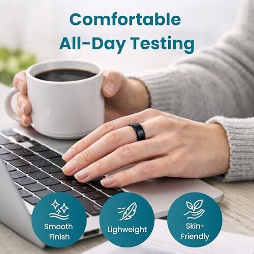 <strong>Warning:</strong> Undefined variable $product in <strong>~/includes/templates/default.catalog/views/box_product.inc.php</strong> on line <strong>57</strong><br />
<strong>Warning:</strong> Trying to access array offset on null in <strong>~/includes/templates/default.catalog/views/box_product.inc.php</strong> on line <strong>57</strong><br />
<strong>Deprecated:</strong> htmlspecialchars(): Passing null to parameter #1 ($string) of type string is deprecated in <strong>~/includes/templates/default.catalog/views/box_product.inc.php</strong> on line <strong>57</strong><br />
