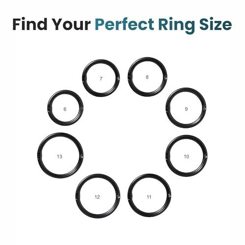 <strong>Warning:</strong> Undefined variable $product in <strong>~/includes/templates/default.catalog/views/box_product.inc.php</strong> on line <strong>57</strong><br />
<strong>Warning:</strong> Trying to access array offset on null in <strong>~/includes/templates/default.catalog/views/box_product.inc.php</strong> on line <strong>57</strong><br />
<strong>Deprecated:</strong> htmlspecialchars(): Passing null to parameter #1 ($string) of type string is deprecated in <strong>~/includes/templates/default.catalog/views/box_product.inc.php</strong> on line <strong>57</strong><br />
