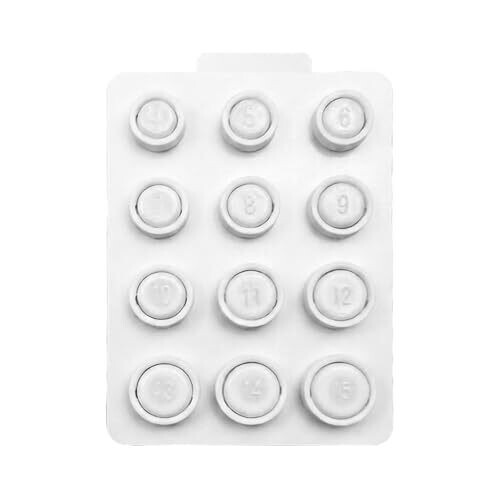 <strong>Warning:</strong> Undefined variable $product in <strong>~/includes/templates/default.catalog/views/box_product.inc.php</strong> on line <strong>42</strong><br />
<strong>Warning:</strong> Trying to access array offset on null in <strong>~/includes/templates/default.catalog/views/box_product.inc.php</strong> on line <strong>42</strong><br />
<strong>Deprecated:</strong> htmlspecialchars(): Passing null to parameter #1 ($string) of type string is deprecated in <strong>~/includes/templates/default.catalog/views/box_product.inc.php</strong> on line <strong>42</strong><br />

