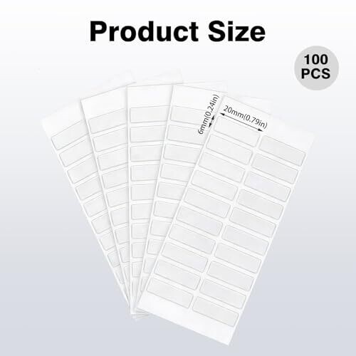 <strong>Warning:</strong> Undefined variable $product in <strong>~/includes/templates/default.catalog/views/box_product.inc.php</strong> on line <strong>57</strong><br />
<strong>Warning:</strong> Trying to access array offset on null in <strong>~/includes/templates/default.catalog/views/box_product.inc.php</strong> on line <strong>57</strong><br />
<strong>Deprecated:</strong> htmlspecialchars(): Passing null to parameter #1 ($string) of type string is deprecated in <strong>~/includes/templates/default.catalog/views/box_product.inc.php</strong> on line <strong>57</strong><br />

