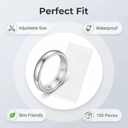 <strong>Warning:</strong> Undefined variable $product in <strong>~/includes/templates/default.catalog/views/box_product.inc.php</strong> on line <strong>57</strong><br />
<strong>Warning:</strong> Trying to access array offset on null in <strong>~/includes/templates/default.catalog/views/box_product.inc.php</strong> on line <strong>57</strong><br />
<strong>Deprecated:</strong> htmlspecialchars(): Passing null to parameter #1 ($string) of type string is deprecated in <strong>~/includes/templates/default.catalog/views/box_product.inc.php</strong> on line <strong>57</strong><br />
