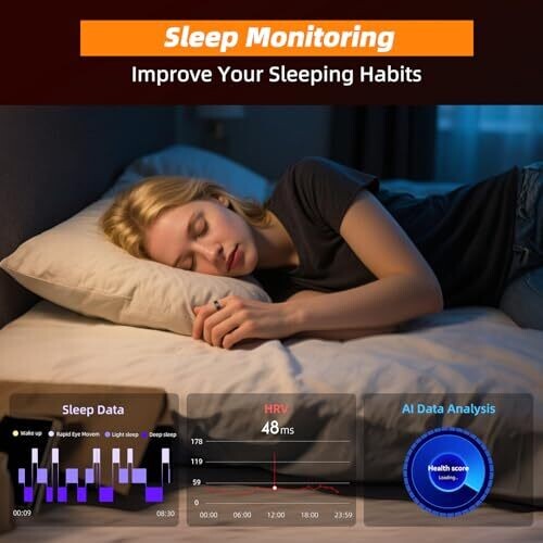<strong>Warning:</strong> Undefined variable $product in <strong>~/includes/templates/default.catalog/views/box_product.inc.php</strong> on line <strong>57</strong><br />
<strong>Warning:</strong> Trying to access array offset on null in <strong>~/includes/templates/default.catalog/views/box_product.inc.php</strong> on line <strong>57</strong><br />
<strong>Deprecated:</strong> htmlspecialchars(): Passing null to parameter #1 ($string) of type string is deprecated in <strong>~/includes/templates/default.catalog/views/box_product.inc.php</strong> on line <strong>57</strong><br />
